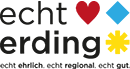 Logo_echt-erding