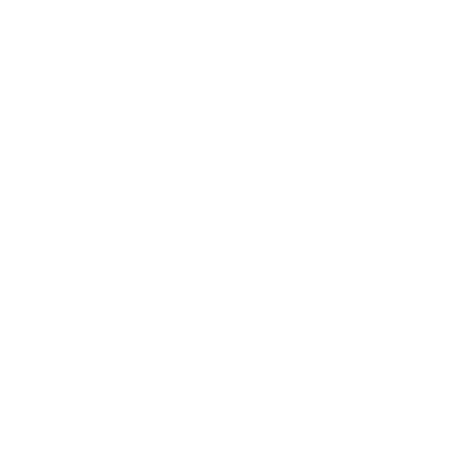 Pension Weindl Logo